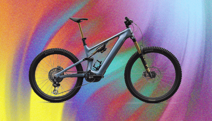 specialized’s-new-electric-mountain-bike-is-so-fun-i-forgot-to-go-home
