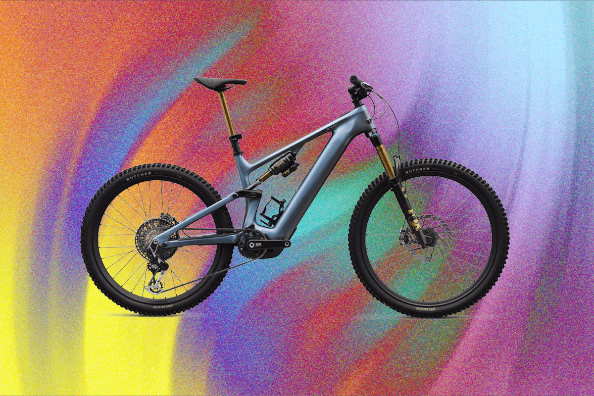 specialized’s-new-electric-mountain-bike-is-so-fun-i-forgot-to-go-home