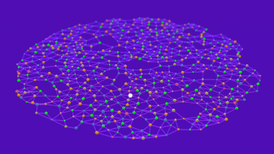 a-new-algorithm-makes-it-faster-to-find-the-shortest-paths