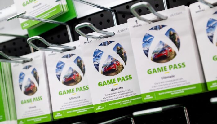 should-you-cancel-xbox-game-pass?-everything-to-know-on-the-price-hikes-and-new-features