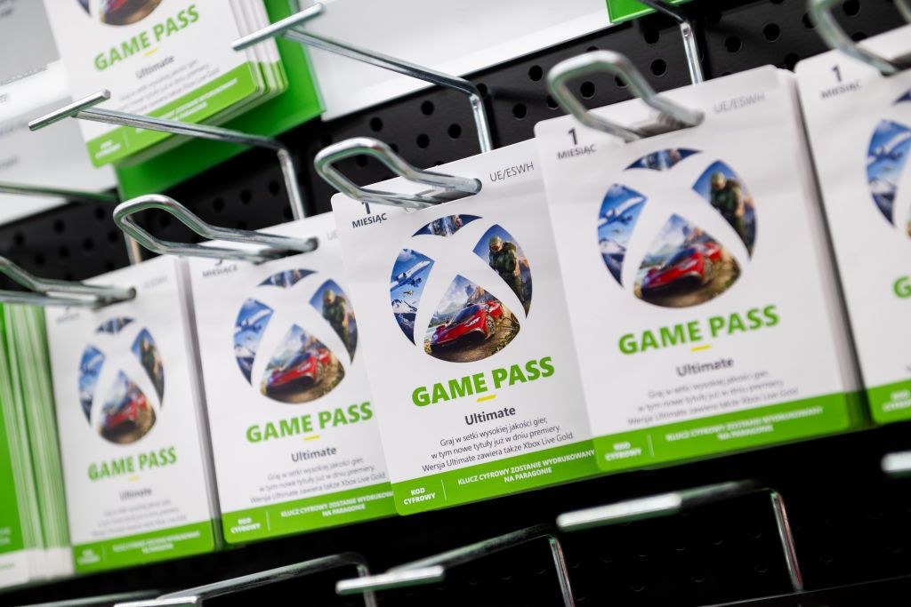should-you-cancel-xbox-game-pass?-everything-to-know-on-the-price-hikes-and-new-features