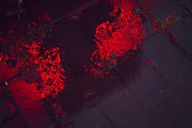 crypto-crash:-$19.5-billion-wiped-out-in-record-breaking-liquidation-event