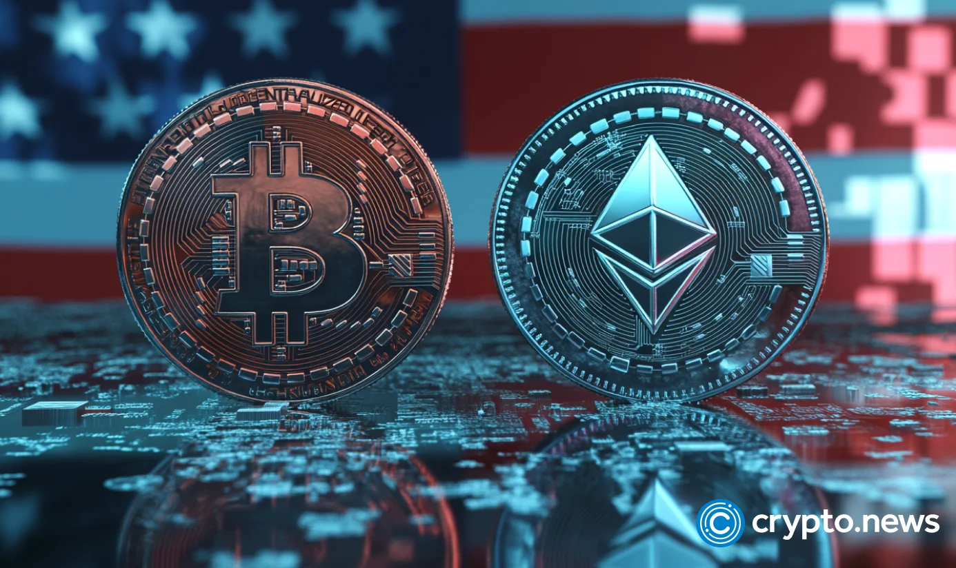 top-crypto-market-news-that-will-impact-the-industry-this-week