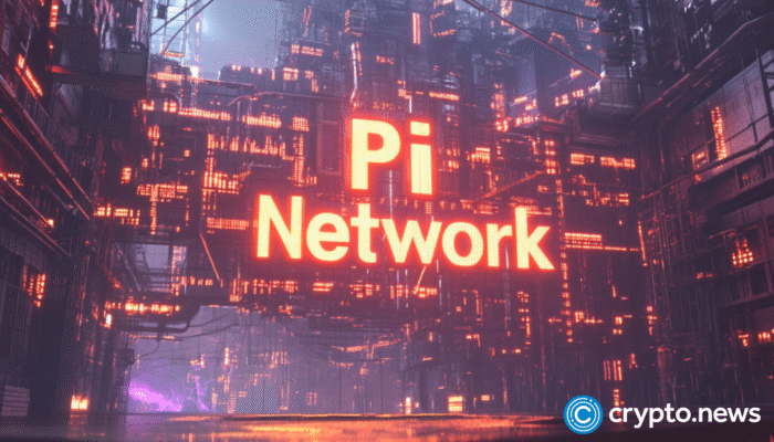 pi-network-price-crashes,-whale-guru-echoes-bybit-ceo-claims