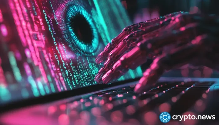 binance-crash-may-have-been-a-coordinated-exploit:-report