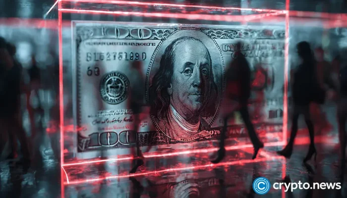 web3-is-losing-billions,-still-calling-fraud-a-‘user-error’-|-opinion