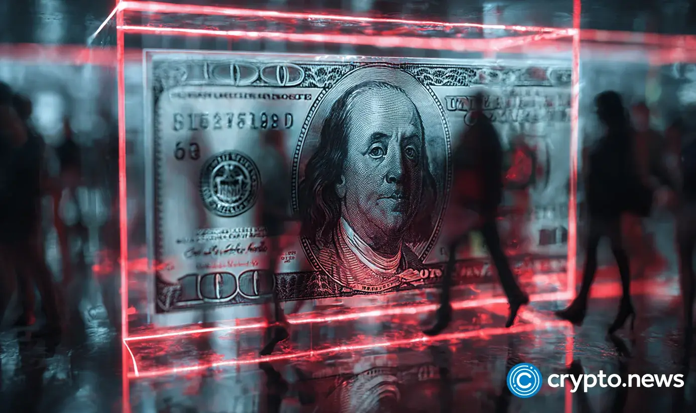 web3-is-losing-billions,-still-calling-fraud-a-‘user-error’-|-opinion
