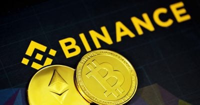binance-distributes-$283m-to-affected-users-following-market-turmoil