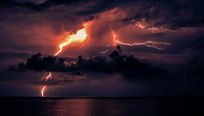 crypto-crash-prediction-comes-true:-here’s-what’s-next-for-bitcoin-and-ethereum