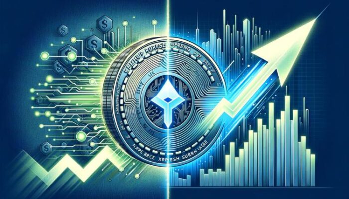 xrp-price-climbs-past-$2.50-–-bulls-eye-next-barrier-after-solid-recovery