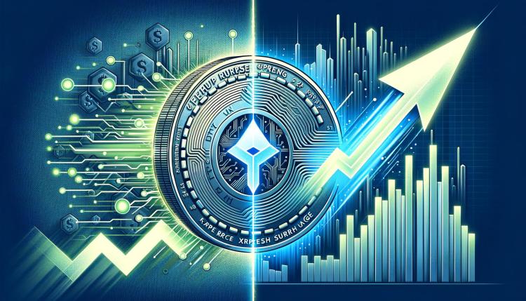 xrp-price-climbs-past-$2.50-–-bulls-eye-next-barrier-after-solid-recovery