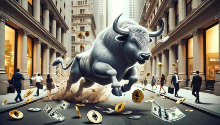 ethereum-surges-past-$4,100-–-are-bulls-ready-for-the-next-big-leg?