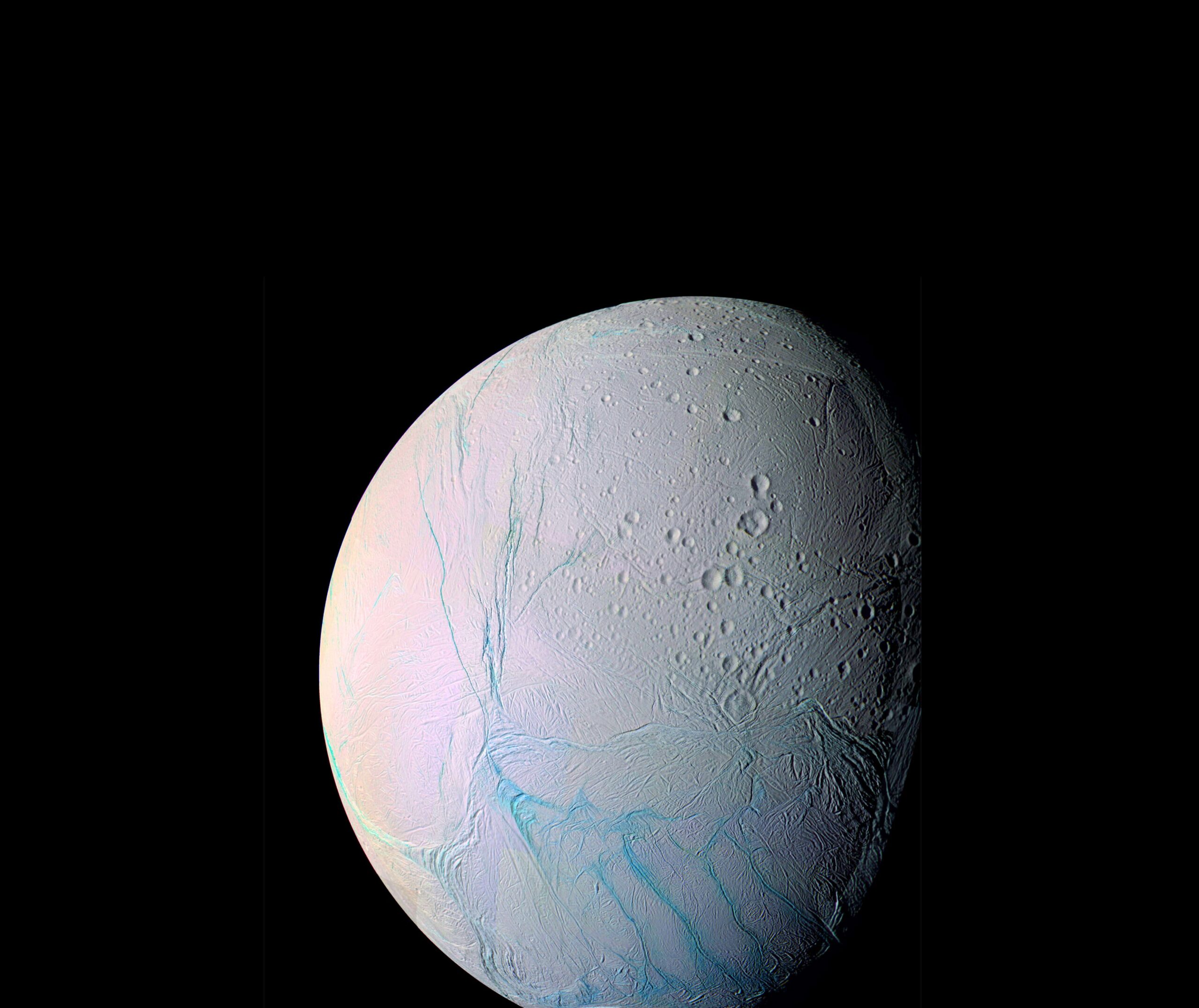 more-evidence-emerges-that-one-of-saturn’s-moons-could-harbor-life
