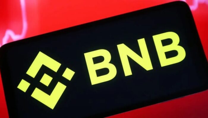 ‘bnb-isn’t-crumbling’:-cz-slams-critics-stirring-fear-and-doubt