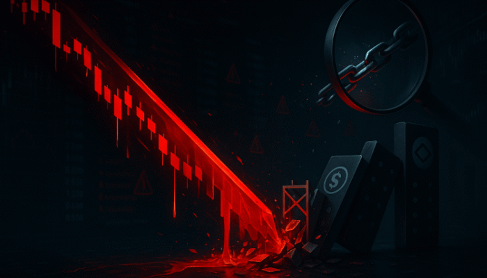crypto-crash-triggered-by-binance-margin-exploit,-uphold-research-chief-claims