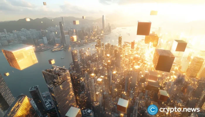 hong-kong-council-hints-at-rmb-stablecoin-development