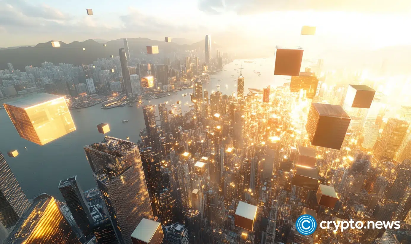 hong-kong-council-hints-at-rmb-stablecoin-development