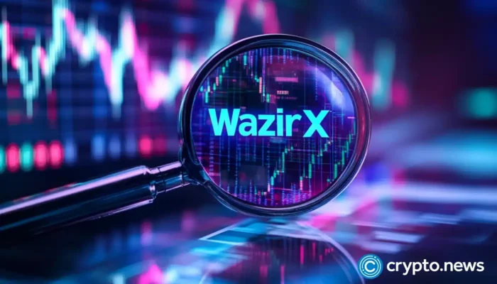 wazirx-obtains-singapore-court-approval-for-restructuring-scheme