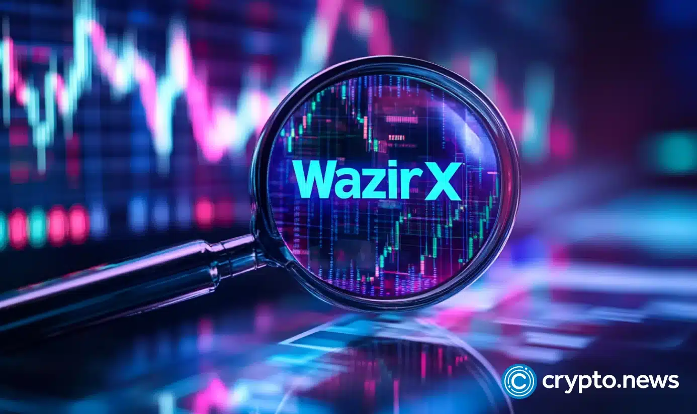 wazirx-obtains-singapore-court-approval-for-restructuring-scheme