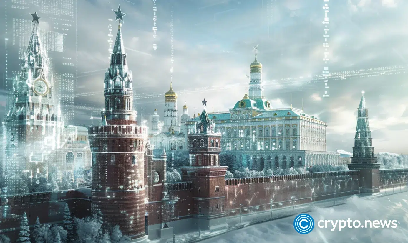 russia-allegedly-using-crypto-to-fund-espionage-operations-across-the-eu:-report 