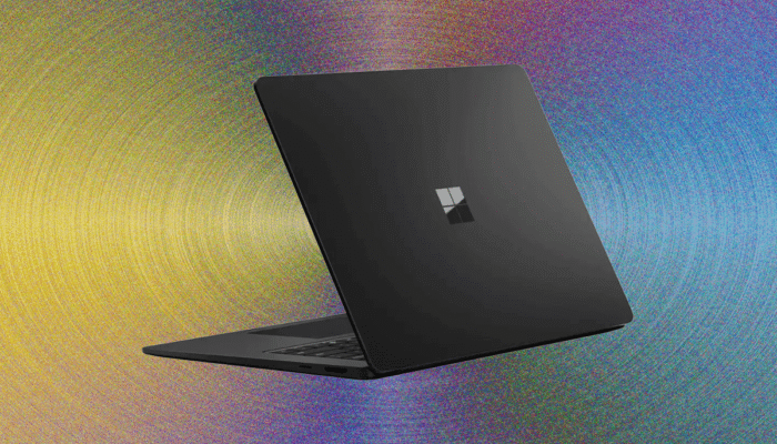 time’s-up-on-windows-10.-upgrade-to-windows-11-with-one-of-these-laptops