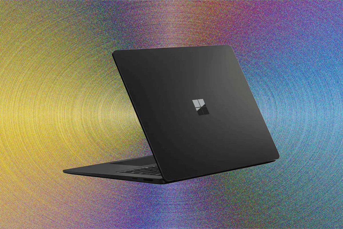 time’s-up-on-windows-10.-upgrade-to-windows-11-with-one-of-these-laptops
