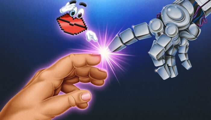 programming-in-assembly-is-brutal,-beautiful,-and-maybe-even-a-path-to-better-ai