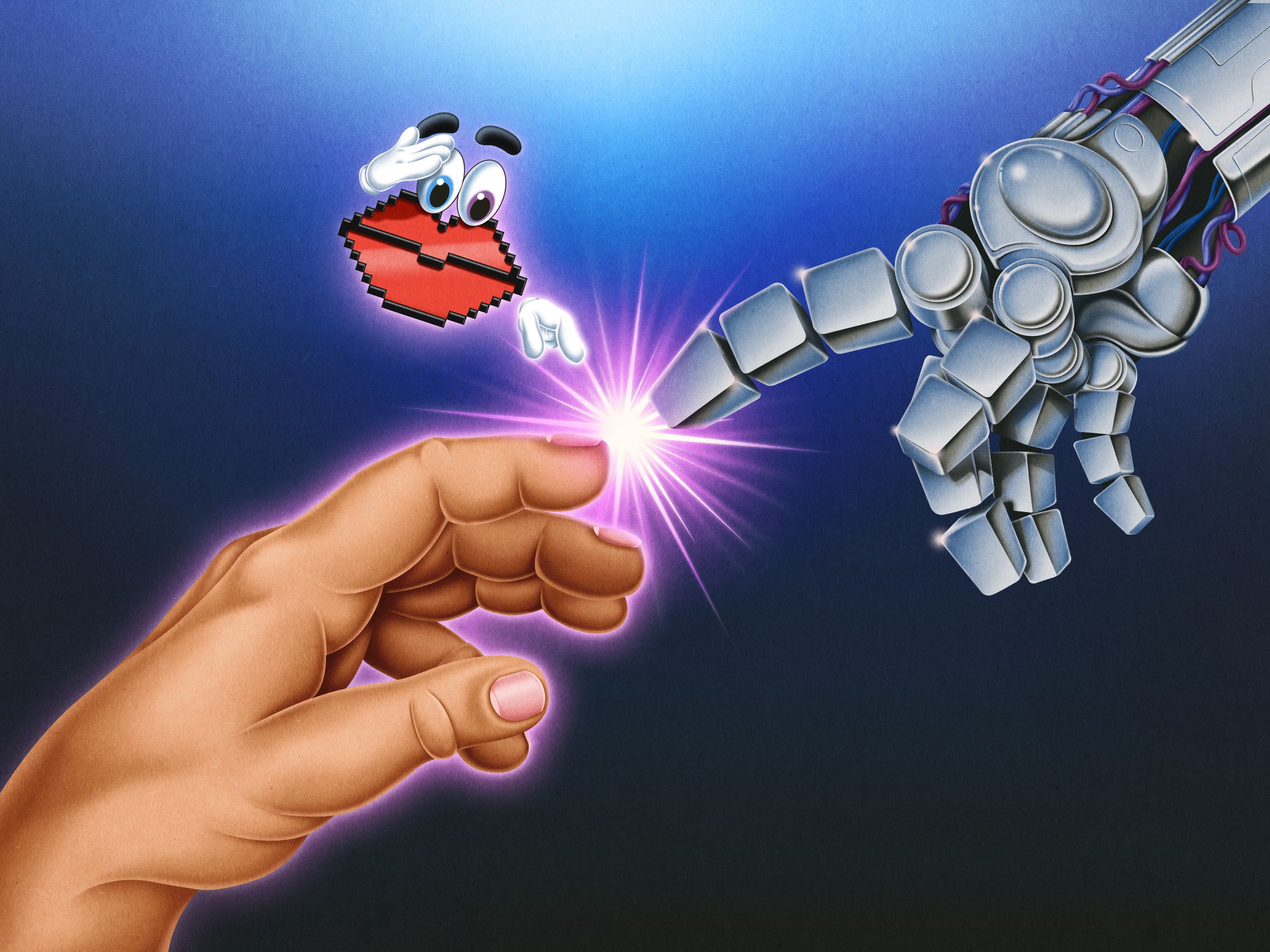 programming-in-assembly-is-brutal,-beautiful,-and-maybe-even-a-path-to-better-ai