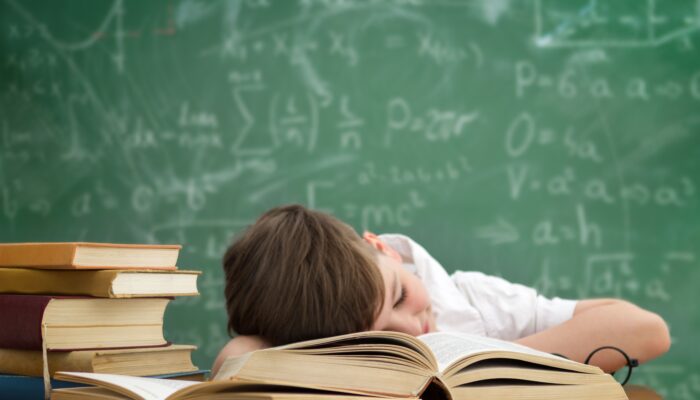 how-to-make-stem-funny—and-go-viral-doing-it