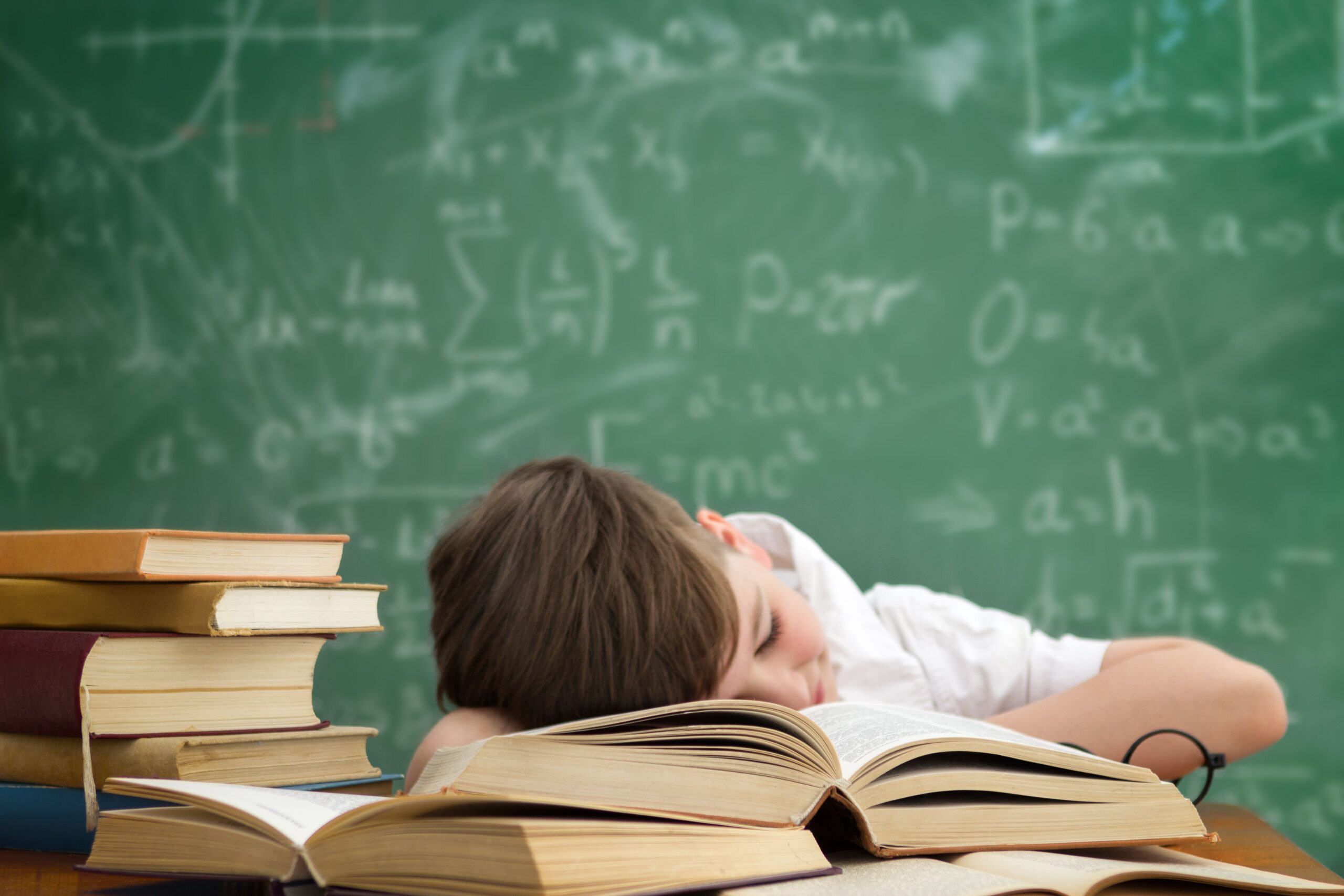 how-to-make-stem-funny—and-go-viral-doing-it