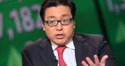 tom-lee’s-bitmine-surpasses-50%-of-its-goal-to-hold-5%-of-the-ethereum-supply