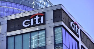 citi-plans-2026-launch-for-crypto-custody-service-amid-wall-street’s-digital-push