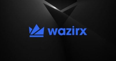 singapore-court-approves-wazirx-restructuring-plan;-platform-to-restart-in-10-days