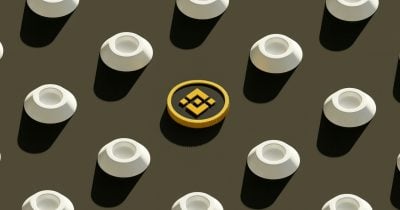 china-renaissance-seeks-$600m-for-bnb-investment-vehicle-with-yzi-labs-participation