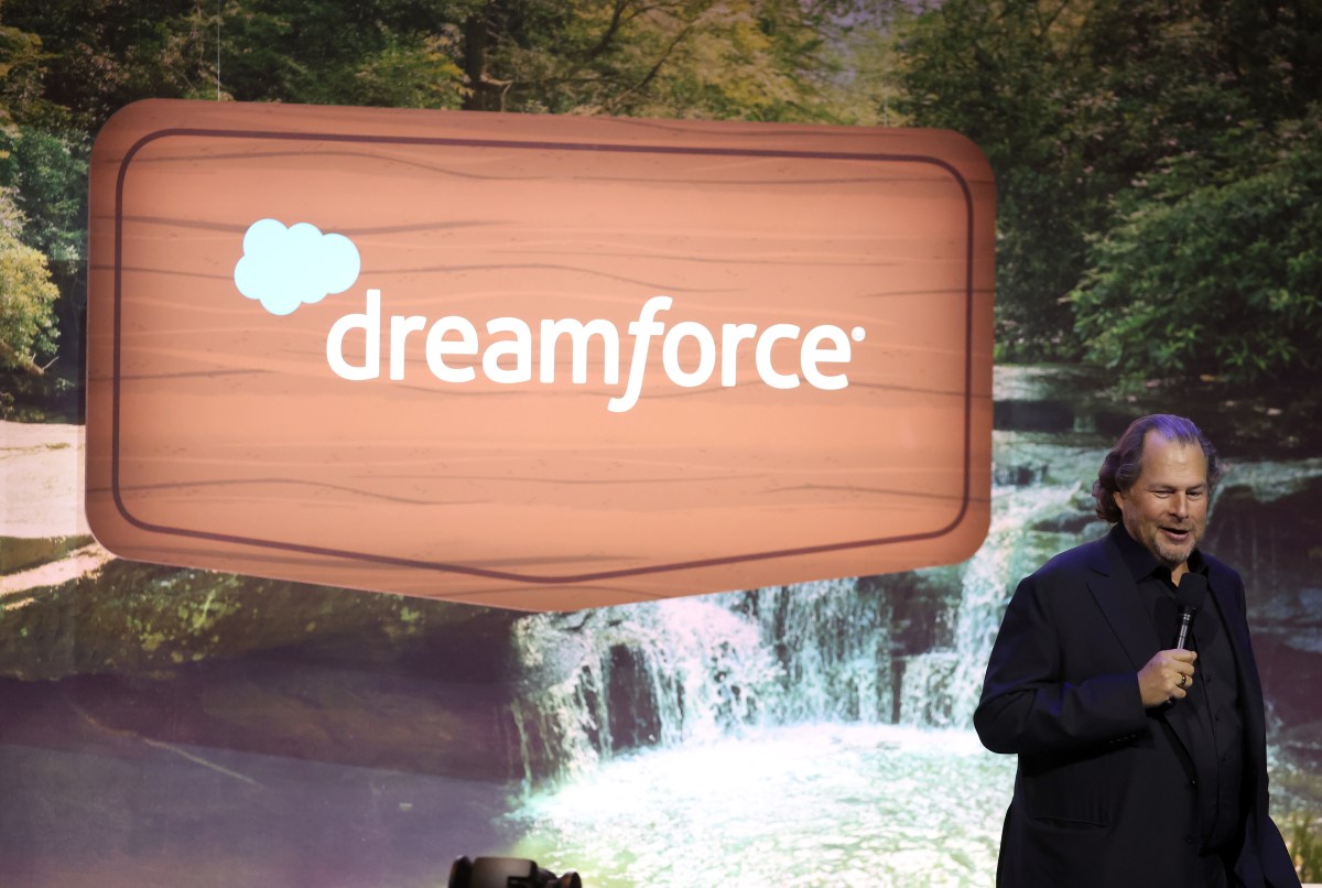 salesforce-announces-agentforce-360-as-enterprise-ai-competition-heats-up
