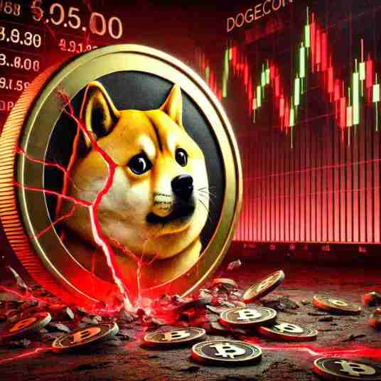 what-the-weekend-liquidation-event-meant-for-the-dogecoin-price,-and-what-could-happen-next