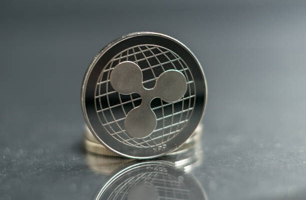 xrp-reclaims-market-momentum-with-$30-billion-in-fresh-inflows,-a-rally-underway?