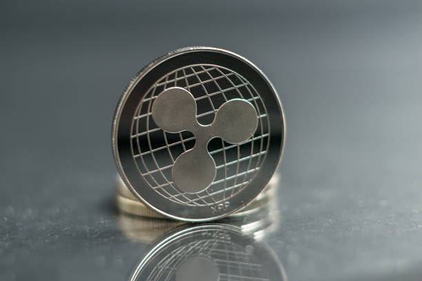 xrp-reclaims-market-momentum-with-$30-billion-in-fresh-inflows,-a-rally-underway?