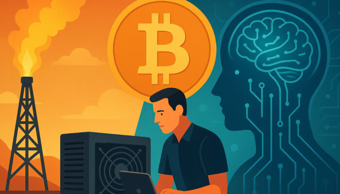 bitcoin-miner-canaan-($can)-to-turn-flared-gas-into-computing-power-in-canada