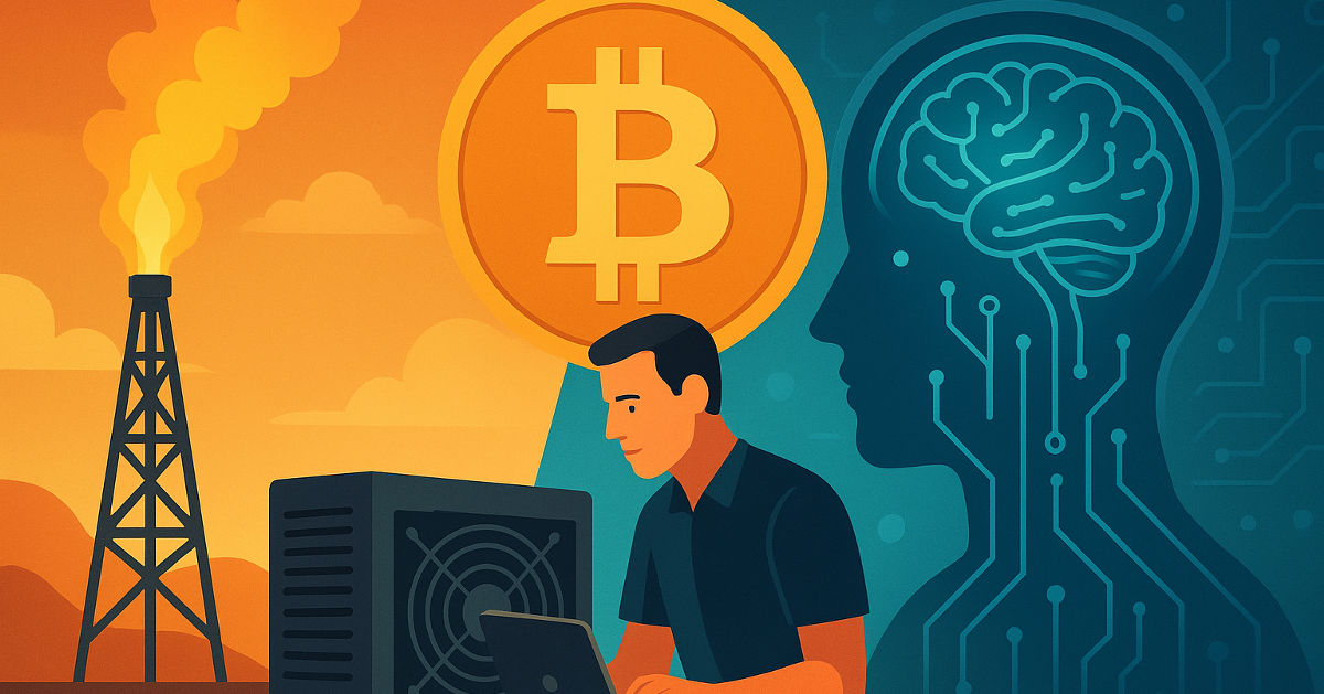 bitcoin-miner-canaan-($can)-to-turn-flared-gas-into-computing-power-in-canada