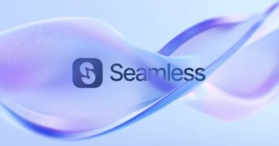seamless-protocol-to-introduce-leveraged-tokens-on-ethereum-mainnet-this-week