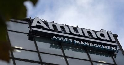 e2.3-trillion-amundi-to-launch-bitcoin-investment-product