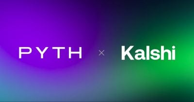 pyth-network-collaborates-with-kalshi-for-real-time-prediction-market-data