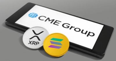 cme-group-launches-solana-and-xrp-futures-options