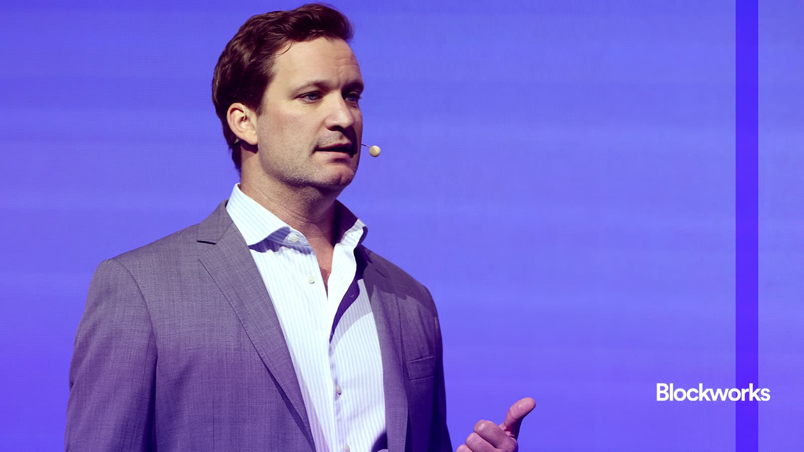 verifiable-ai-took-center-stage-at-das-london-with-eigencloud