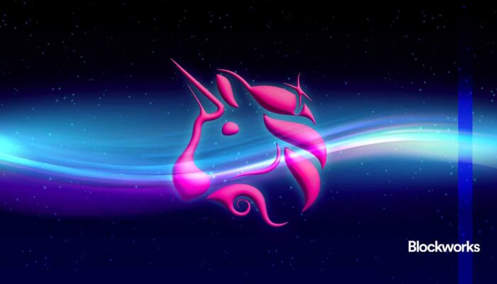 uniswap-labs-front-end-remains-blocked-in-ukraine,-frustrating-builders