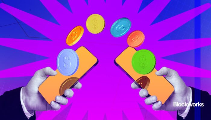 it’s-selling-time-for-stablecoin-companies