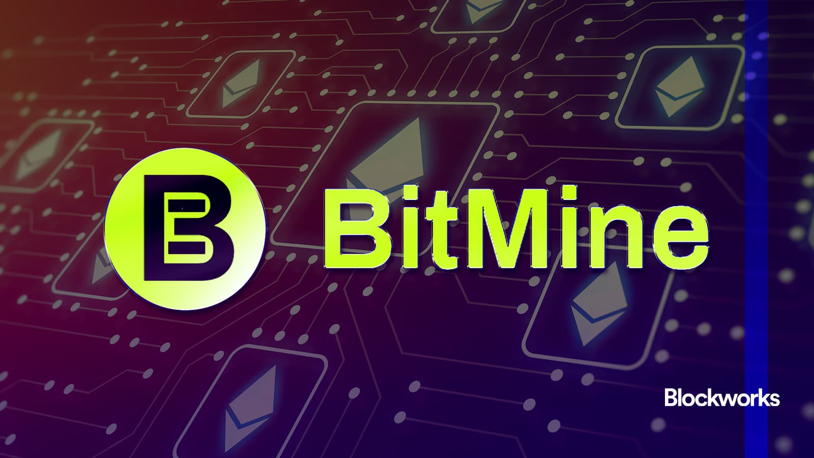 bitmine-adds-200k-eth-to-its-ethereum-treasury-holdings
