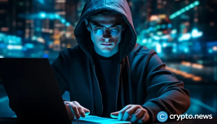 a-week-long-51%-attack-on-the-bitcoin-network-would-cost-$6-billion,-research-reveals