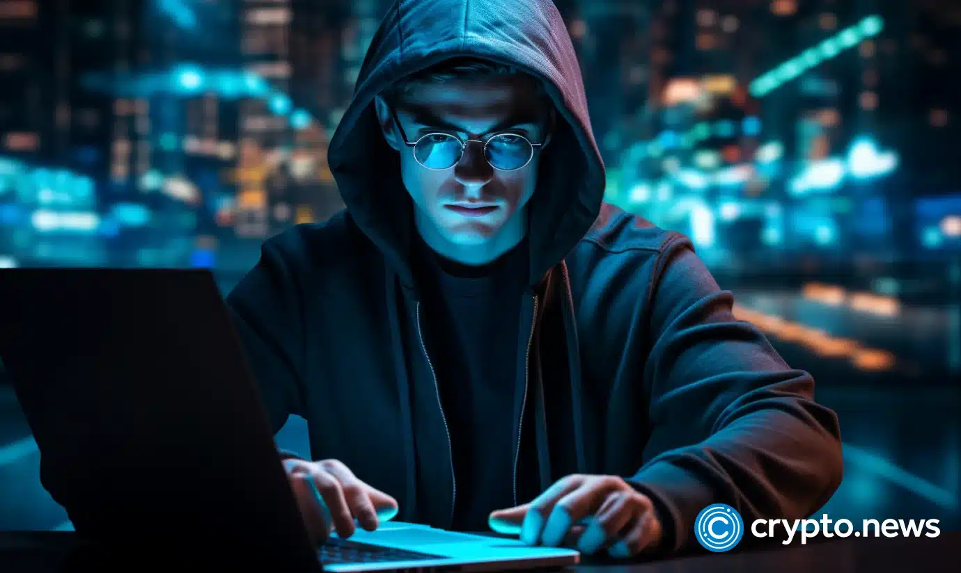 a-week-long-51%-attack-on-the-bitcoin-network-would-cost-$6-billion,-research-reveals